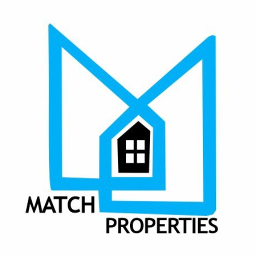 Match Properties And Logistics